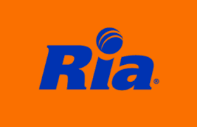 RIA MONEY TRANSFERT