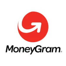 MONEYGRAM